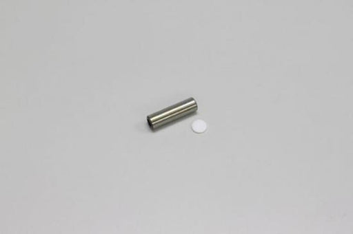 Kyosho 74240-03 GX40 Piston Pin (7540455866605)