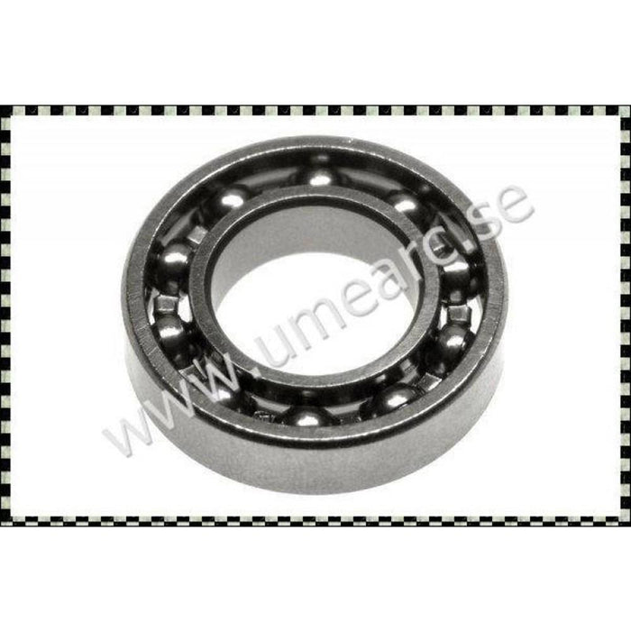 Kyosho 74240-07 GX40 Large Bearing - Hobby City NZ (7540455899373)