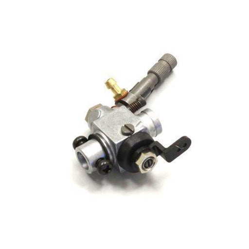 Kyosho 74414-04 GT15S-CR Carburettor (8324612718829)