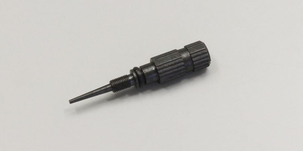 Kyosho 74521-22 GX12-CR Needle (8324612817133)