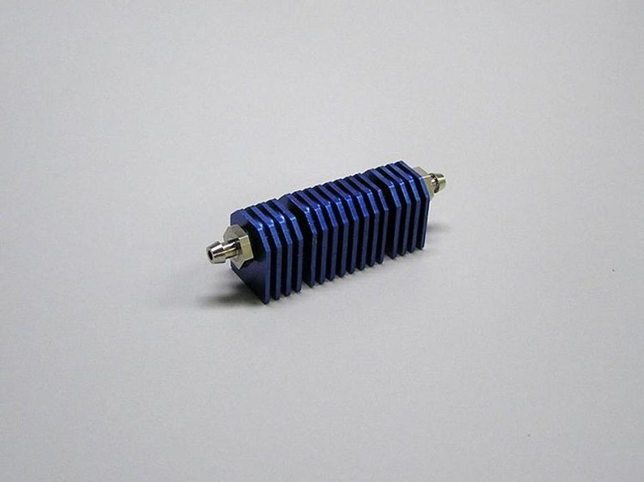 zKyosho 80921-2 WATER-COOLED HEATSINK KA-6 (7540456718573)