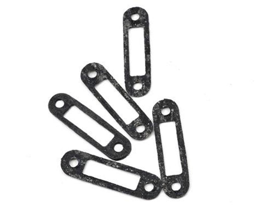 Kyosho 97024 Muffler Gasket (5) - Hobby City NZ (8324613701869)