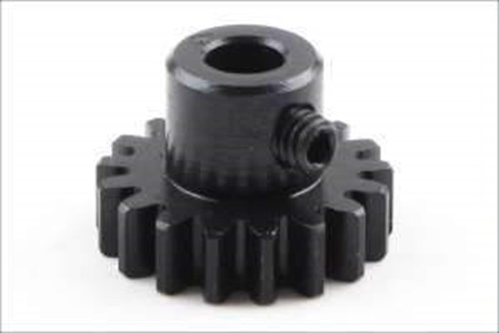 Kyosho 97044-17 Pinion 17T (8324613734637)