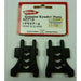 Kyosho AE21B EP RS1-3 Rear Sus. Arm (8324613865709)