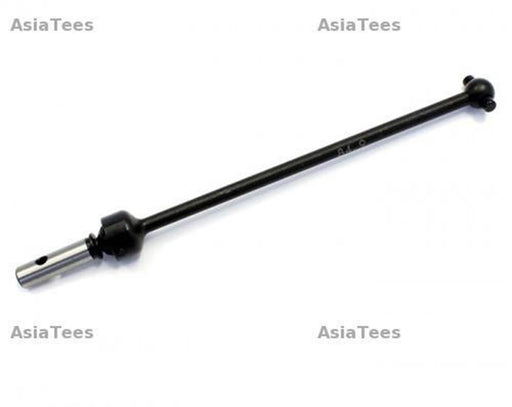 zKyosho AGW2-01 GP RS 2 SPEED MAIN SHAFT (7540459667693)