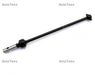 zKyosho AGW2-01 GP RS 2 SPEED MAIN SHAFT (7540459667693)