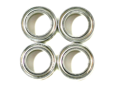 Kyosho BRG002 8X5 Ball Bearing (4) (8324614095085)