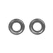 Kyosho BRG003SUS 8X4 Stainless Steel Ball Bearing (4) (8324614193389)