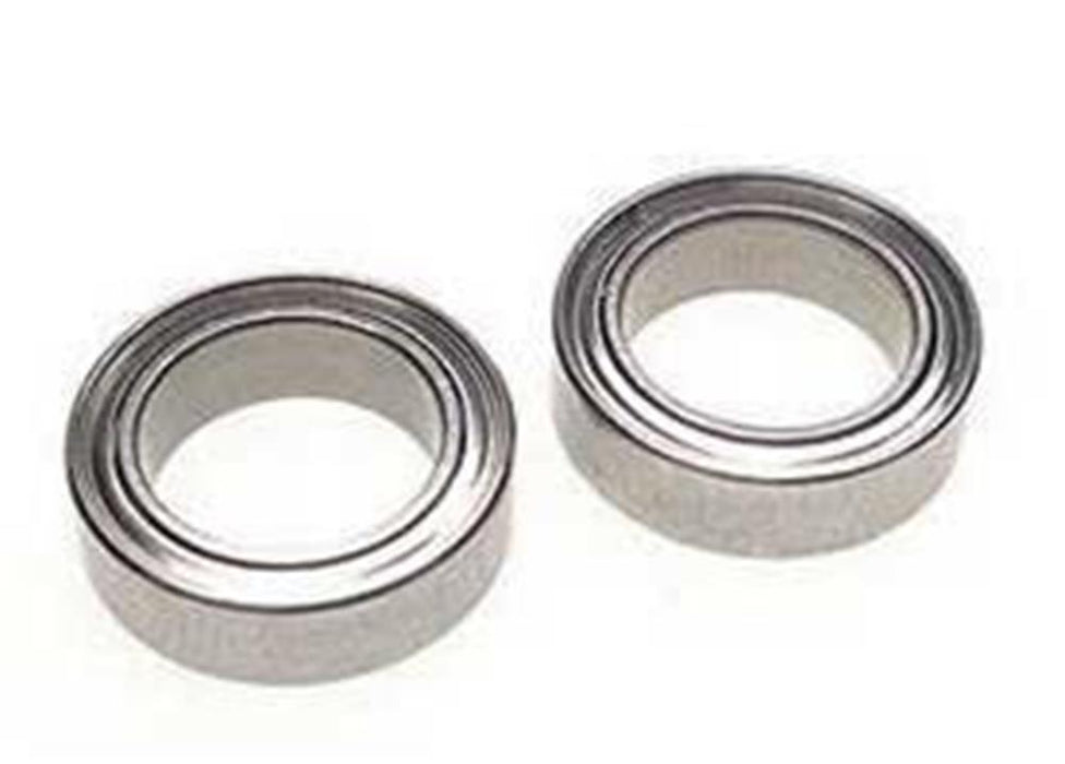 Kyosho BRG011 -12X8 Ball Bearing (2) (7540459733229)