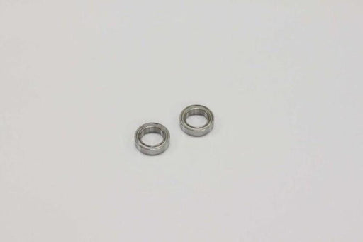 Kyosho BRG014 10x15x4 Shield Bearing (2) (8324614488301)