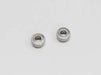 Kyosho BRG023 7x3 Ball Bearing (7540459864301)