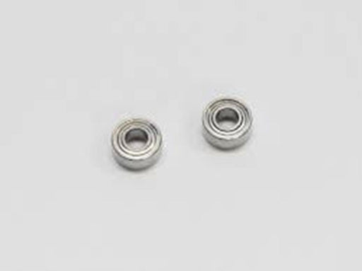 Kyosho BRG023 7x3 Ball Bearing (7540459864301)