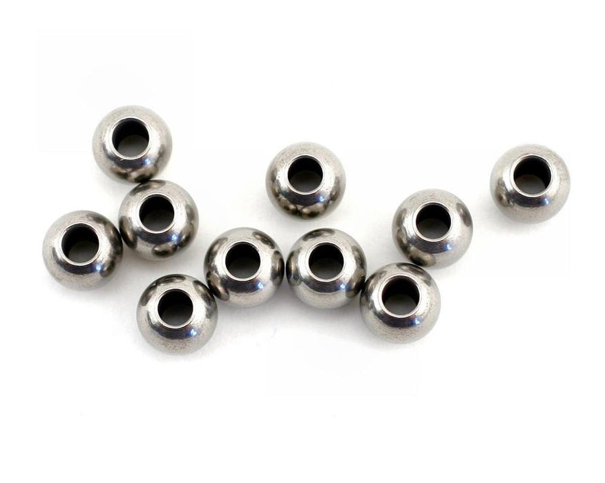 zKyosho BS46 6.8MM BALLS (7540460060909)