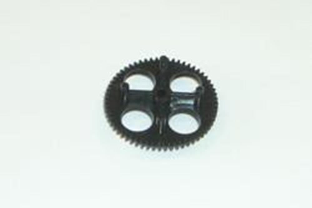 zKyosho CA1023 M24 Tail Gear (7540460585197)