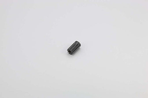 zKyosho CA1508 M24 Delrin Pinion Gear (7540460650733)