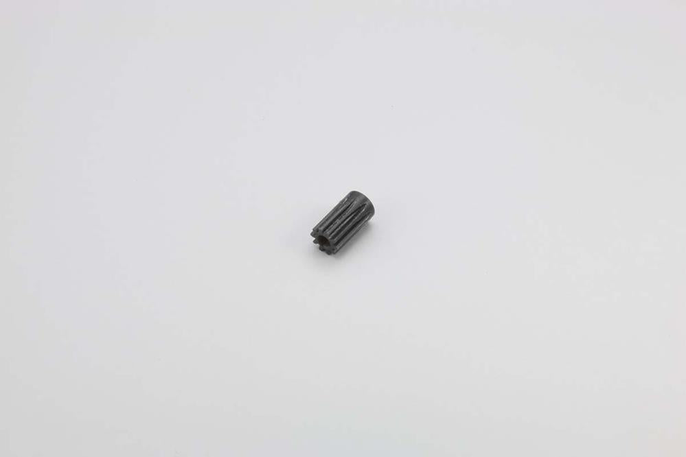 zKyosho CA1508 M24 Delrin Pinion Gear (7540460650733)