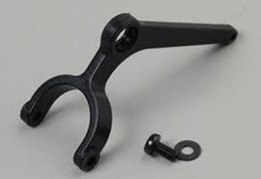 zKyosho CA3062 TAIL PITCH LEVER - Hobby City NZ