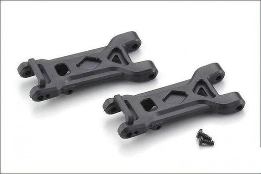 Kyosho EZ003 Sandmaster Suspension Arms (8324614521069)