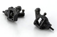 Kyosho EZ006 Sandmaster Front Hub Carriers (7540461961453)