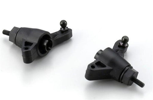 Kyosho EZ007 Sandmaster Rear Hub Carriers (8324614553837)