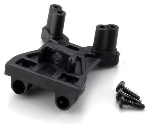 Kyosho EZ013 Sandmaster Rear Shock Stay (7540462256365)