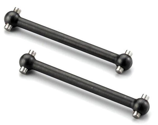 Kyosho EZ018 Sand Master Drive shaft (7540462649581)