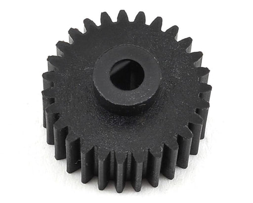 Kyosho EZ022-27 Sand master pinion (7540462780653)