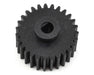 Kyosho EZ022-27 Sand master pinion (7540462780653)