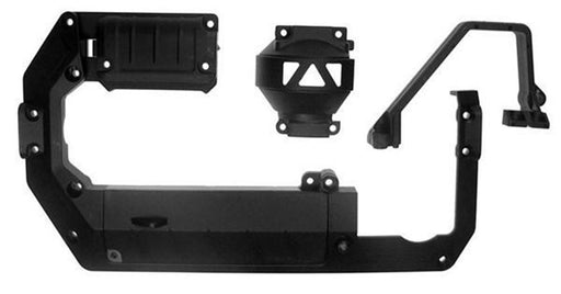 Kyosho FA002B Fzr Upper Chassis Set (8324615045357)