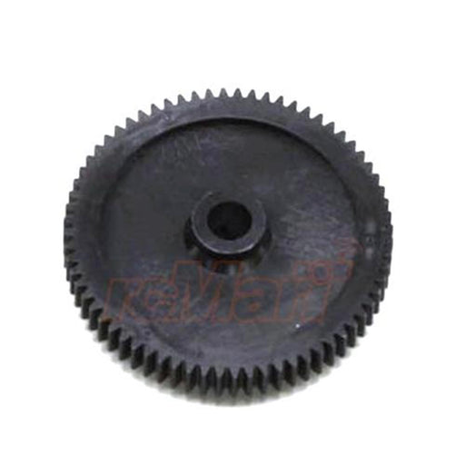 Kyosho FA056-68 Fzr EP Spur Gear 68T 48p - Hobby City NZ (8324615373037)