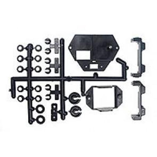 Kyosho FM314 V1R/RR Small Parts set (7540463632621)