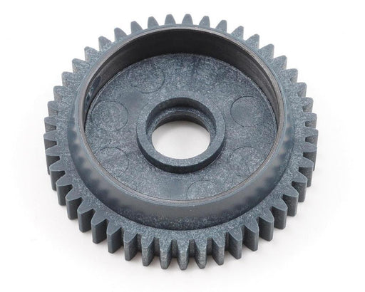 zKyosho FM544-45 EVOLVA 2ND SPUR GEAR 45T (7540464222445)