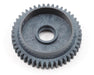 zKyosho FM544-45 EVOLVA 2ND SPUR GEAR 45T (7540464222445)