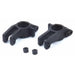 zKyosho GT033Z REAR HUB CARRIER S8 (7540465795309)