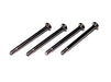 zKyosho GT048 S8 SUSPENSION BOLT 3X39MM (7540465893613)