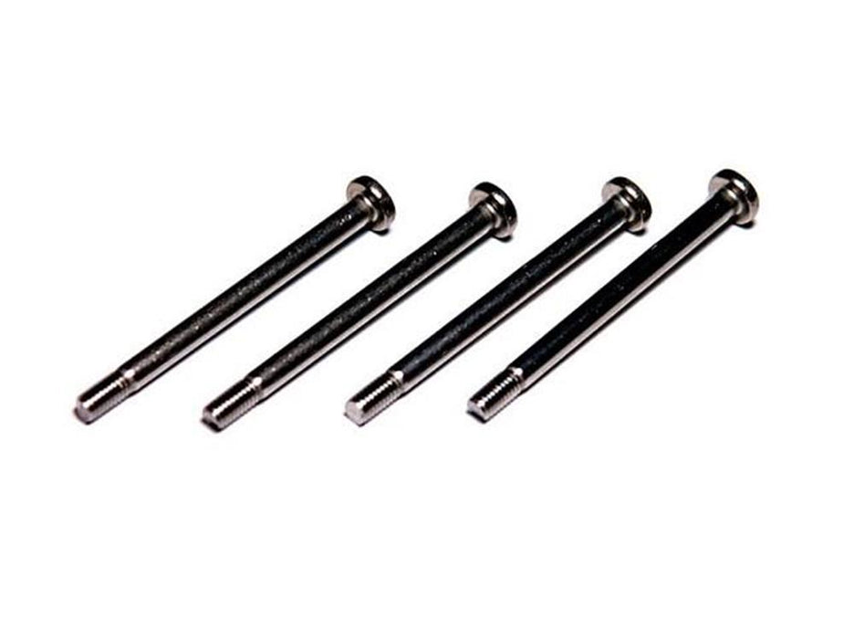 zKyosho GT048 S8 SUSPENSION BOLT 3X39MM (7540465893613)