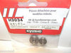 zKyosho H3034 SECONDARY SHAFT BEARING (7540466024685)