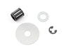 zKyosho H3222 CLUTCH BEARING (7540466221293)