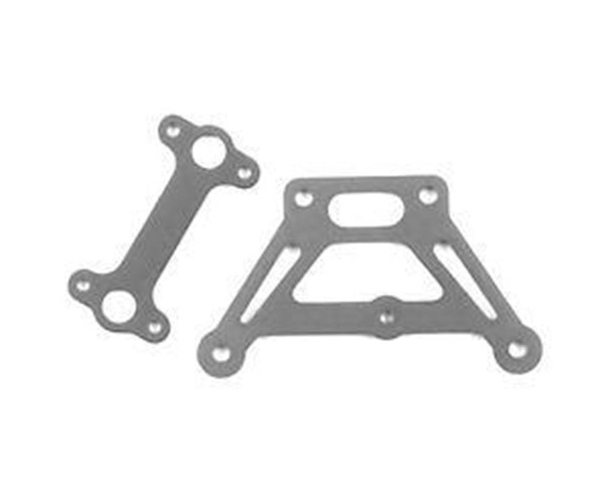 zKyosho IF010 PLATE SET (7540467073261)