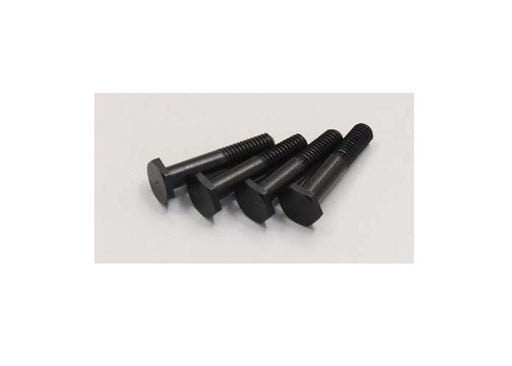 Kyosho IF058 Disc Brake Bolt (Short) (7540467237101)