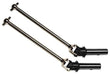 Kyosho IF125 Uni. Swingshaft (2) (8324617044205)