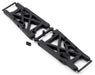 Kyosho IF234B Neo RR Lower Susp Arms (8324617666797)