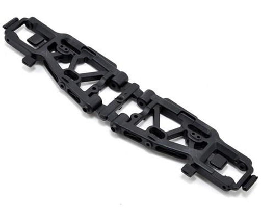 Kyosho IF483 MP9 Hard Lower FR Susp Arms - Hobby City NZ (8324617961709)
