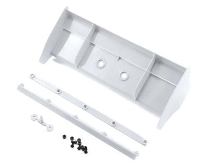 Kyosho IF491W MP9 Wing White (8324618027245)