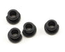 Kyosho IFW414-01 MP9 RR Alum. Hub Carrier Bush (8324618387693)