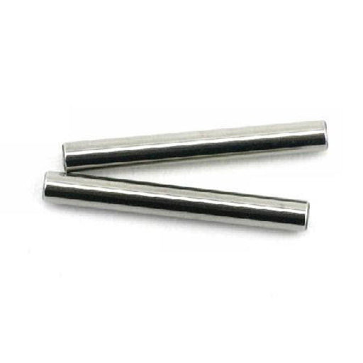 Kyosho LA228 ZX5 Susp Shaft (25mm) (8531161415917)