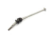 Kyosho LA303 ZX5 RS RR Uni Swing Shaft (1) (8324618846445)