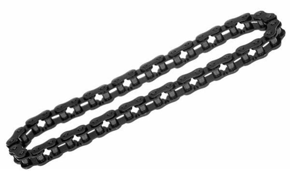 Kyosho MA017 MF Drive Chain (7540472086765)