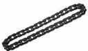 Kyosho MA017 MF Drive Chain (7540472086765)