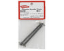 Kyosho MA081 84.5mm Swing Shaft (2pcs) - Hobby City NZ (8324619403501)